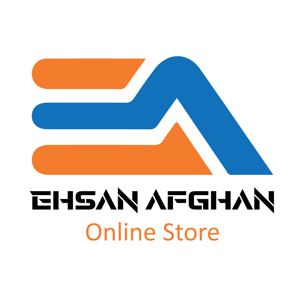 لوگو