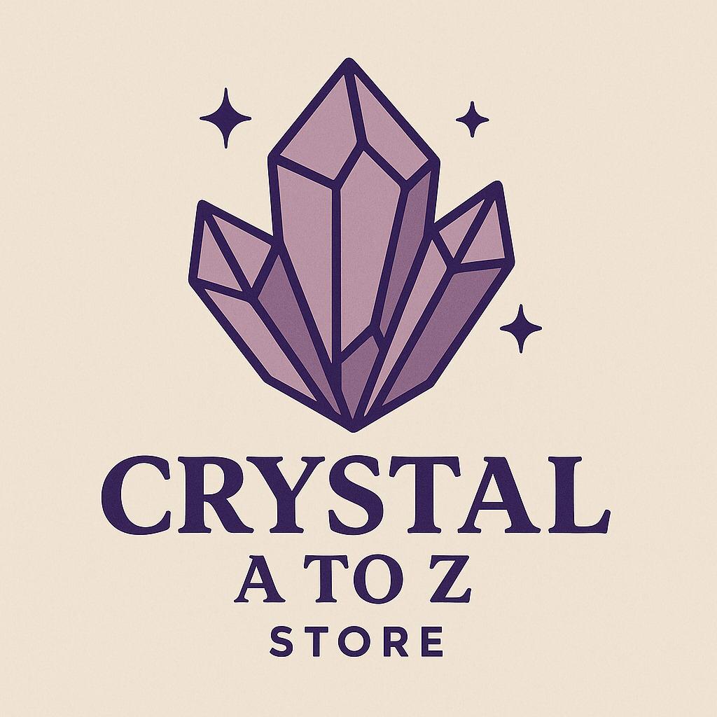 لباس خواب مردانه