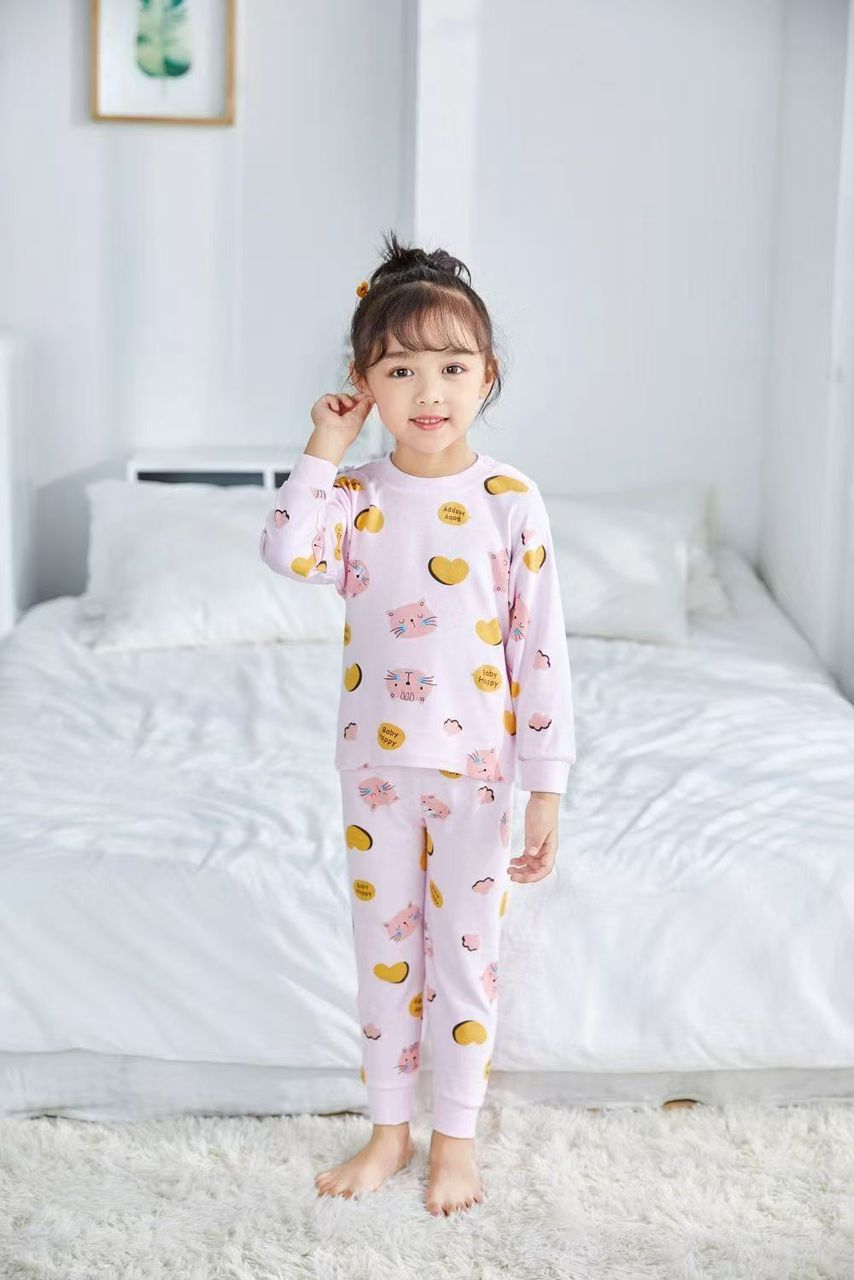 تی شرت بچه گانه